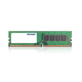 Operatīvā atmiņa Patriot 16GB DDR4 2666MHz CL19 (PSD416G26662)