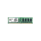 Operatīvā atmiņa Patriot Memory 2GB DDR2 800 MHz CL6 (PSD22G80026)