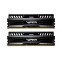 Operatīvā atmiņa Patriot Viper 8GB 1600 MHz DDR3 CL9 (PV38G160C9K)