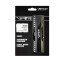 Operatīvā atmiņa Patriot Viper 8GB 1600 MHz DDR3 CL9 (PV38G160C9K) - foto 3
