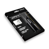 Operatīvā atmiņa Patriot Viper 8GB 1600 MHz DDR3 CL9 (PV38G160C9K)