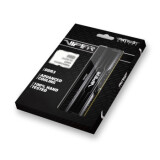 Operatīvā atmiņa Patriot Viper 8GB 1600 MHz DDR3 CL9 (PV38G160C9K)