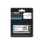 Operatīvā atmiņa Patriot 8GB DDR3 1600MHz CL11 (PSD38G1600L2S) - foto 4