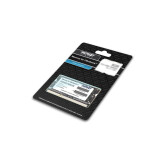 Operatīvā atmiņa Patriot 8GB DDR3 1600MHz CL11 (PSD38G1600L2S)