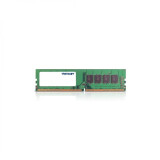 Operatīvā atmiņa Patriot Memory 8GB DDR4 2666MHz CL19 (PSD48G266681)