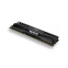 Operatīvā atmiņa Patriot Viper 8GB 1600 MHz DDR3 CL10 (PV38G160C0)