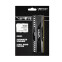 Operatīvā atmiņa Patriot Viper 8GB 1600 MHz DDR3 CL10 (PV38G160C0) - foto 2
