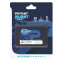 SSD Patriot Memory BURST Elite 120 GB (PBE120GS25SSDR)