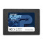 SSD Patriot Memory BURST Elite 120 GB (PBE120GS25SSDR) - foto 2