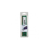 Operatīvā atmiņa Patriot Memory DDR3 8GB 1600MHz CL11 (PSD38G16002)