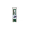 Operatīvā atmiņa Patriot Memory DDR3 8GB 1600MHz CL11 (PSD38G16002) - foto 3