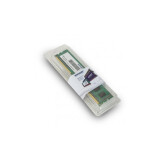 Operatīvā atmiņa Patriot Memory DDR3 8GB 1600MHz CL11 (PSD38G16002)