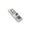 Operatīvā atmiņa Patriot Memory DDR3 8GB 1600MHz CL11 (PSD38G16002) - foto 4