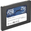 SSD Patriot P210 256 GB (P210S256G25)