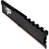 Operatīvā atmiņa Patriot Premium 32 GB DDR4 3200 MHz CL22 (PSP432G32002H1)