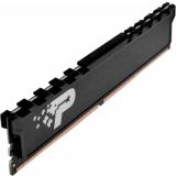 Operatīvā atmiņa Patriot Premium 32 GB DDR4 3200 MHz CL22 (PSP432G32002H1)