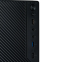 Datoru korpuss Akyga AK36BK Micro Tower (AK36BK) - foto 3