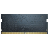 Operatīvā atmiņa Patriot 32 GB 4800 MHz DDR5 CL40 (PSD532G48002S)