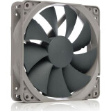 Korpusa dzesētājs NOCTUA NA-FK1 (NA-FK1)