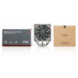 Korpusa dzesētājs NOCTUA NA-FK1 (NA-FK1)