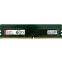 Mémoire vive 32GB DDR4 3200MHz Kingston (KVR32N22D8/32)