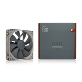 Korpusa dzesētājs NOCTUA REDUX NF-P12 REDUX (NF-P12 REDUX-1300PWM)
