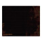 Peles paliktnis Esperanza EGP101R Black (EGP101R)