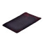 Peles paliktnis Esperanza EGP101R Black (EGP101R) - foto 2