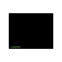 Peles paliktnis Esperanza EGP102K Black (EGP102K) - foto 2