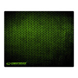 Peles paliktnis Esperanza EGP103G Black, Green (EGP103G)