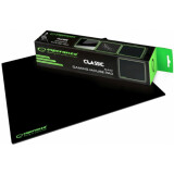 Peles paliktnis Esperanza EGP103K Black (EGP103K)