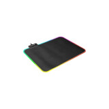 Peles paliktnis Esperanza EGP105 Black (EGP105)