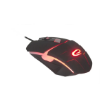 Tastatūra + pele Esperanza EGK3000 ENG (EGK3000)