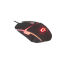 Tastatūra + pele Esperanza EGK3000 ENG (EGK3000) - foto 3