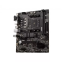 Pamatplate MSI A520M PRO (A520M PRO AM4 2DDR4) - foto 2