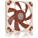 Korpusa dzesētājs Noctua NF-A12x15 FLX (NF-A12X15 FLX)