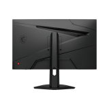 Monitors MSI G244F E2