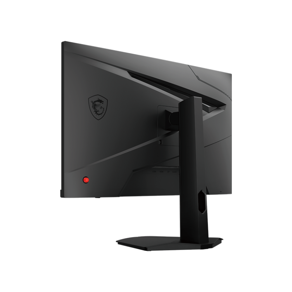 Monitors MSI G244F E2 - foto 3