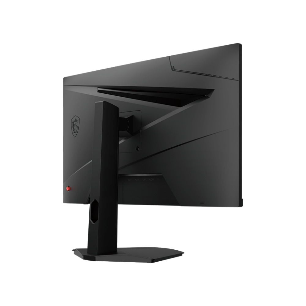 Monitors MSI G244F E2 - foto 4