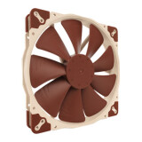 Korpusa dzesētājs Noctua NF-A20 (NF-A20 5V)