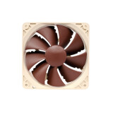 Korpusa dzesētājs Noctua NF-P12 PWM (NF-P12 PWM)