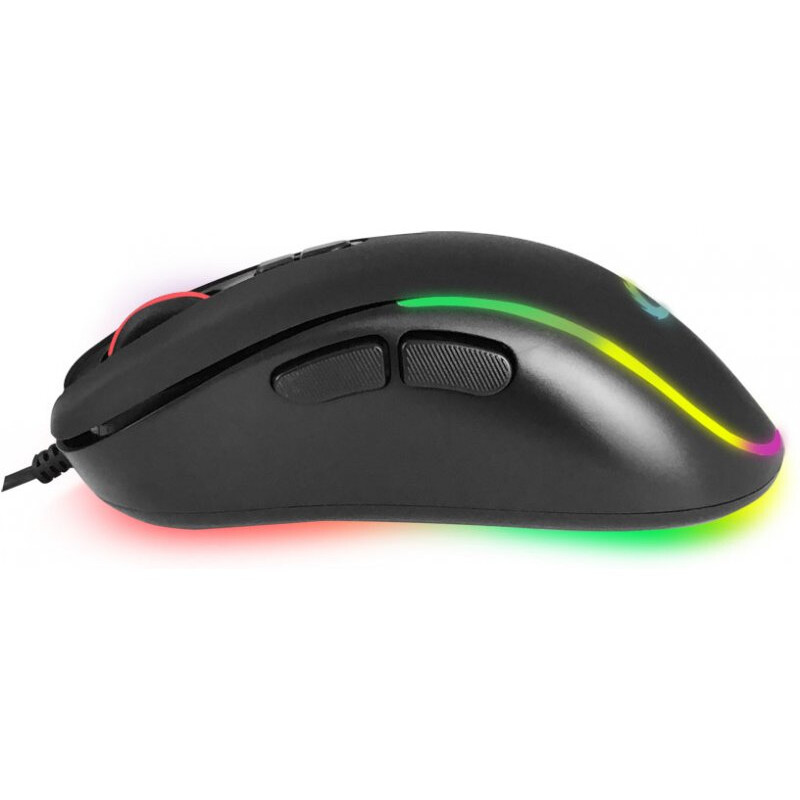 Pele Esperanza EGM303 Black (EGM303) - foto 2