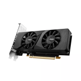 Videokarte MSI GEFORCE RTX 3050 LP 6G OC 6 GB GDDR6 (V812-023R)
