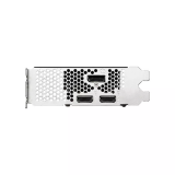 Videokarte MSI GEFORCE RTX 3050 LP 6G OC 6 GB GDDR6 (V812-023R)