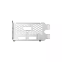 Videokarte MSI GEFORCE RTX 3050 LP 6G OC 6 GB GDDR6 (V812-023R) - foto 6