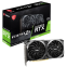 Videokarte MSI GeForce RTX 3060 VENTUS 2X 12 GB GDDR6 (V397-022R) - foto 4