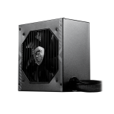 Barošanas bloks MSI MAG A650BN 650W (306-7ZP2B11-CE0)