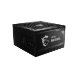 Bloc dalimentation MSI MAG A650GL 650 W (306-7ZP8C11-CE0)