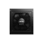 Bloc dalimentation MSI MAG A650GL 650 W (306-7ZP8C11-CE0) - photo 2