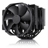 cooler Noctua NH-D15 (NH-D15 CH.BK)